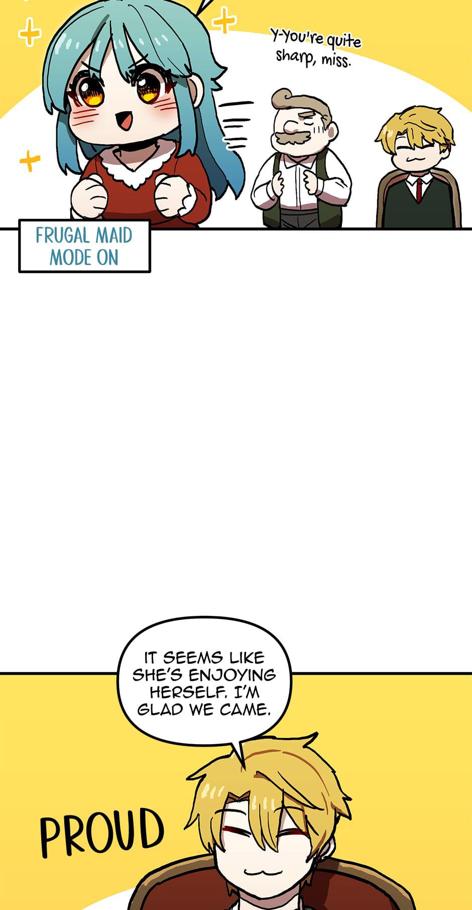 Read Solo Glitch Player Manga Online