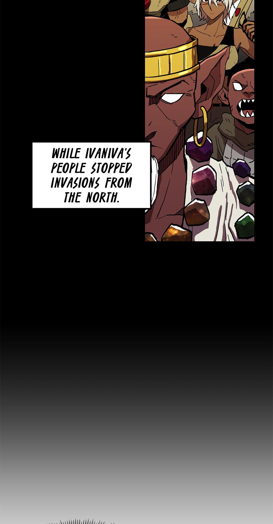 Read Solo Glitch Player Manga Online