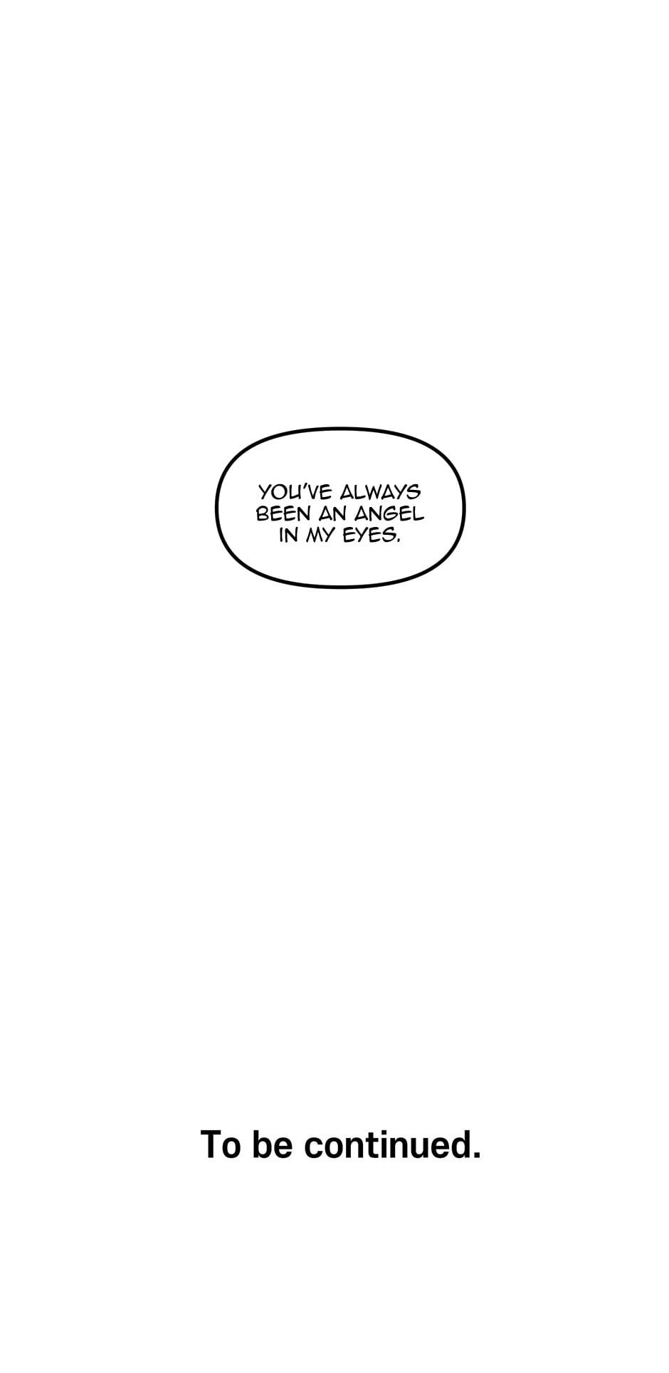 Read Solo Glitch Player Manga Online