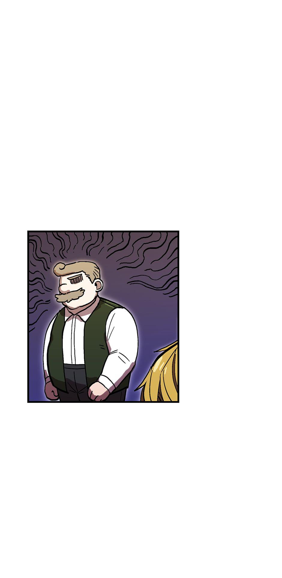 Read Solo Glitch Player Manga Online
