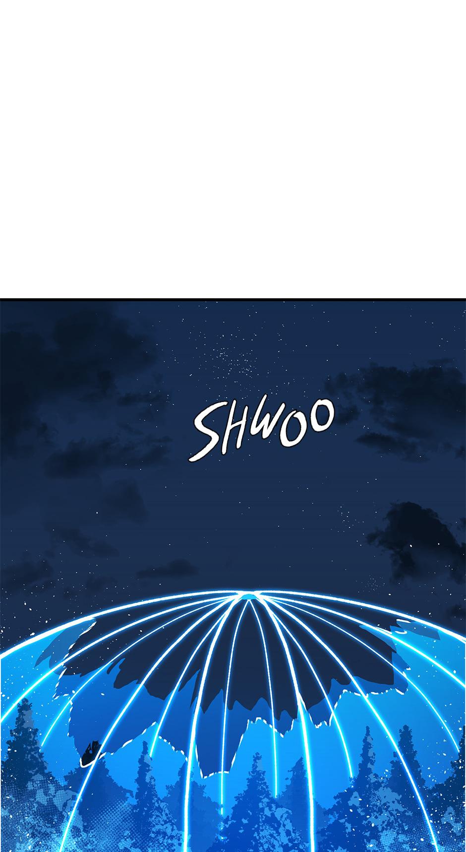 Read Solo Glitch Player Manga Online