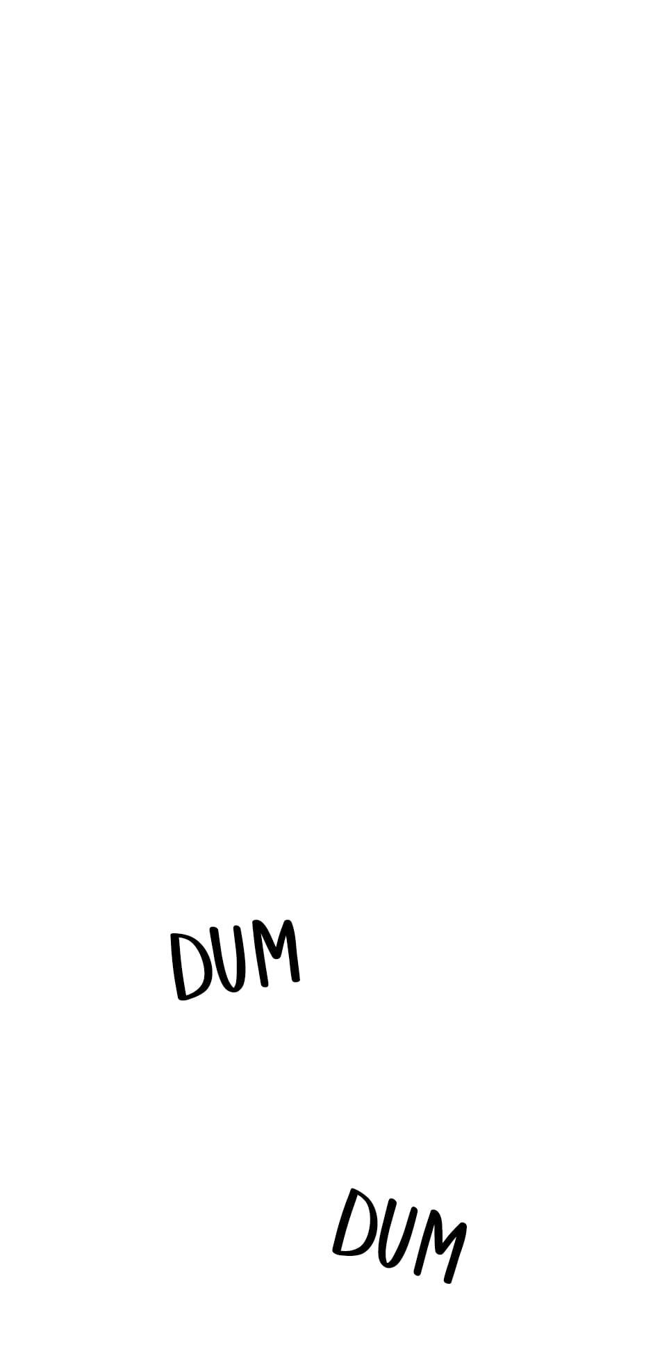Read Solo Glitch Player Manga Online