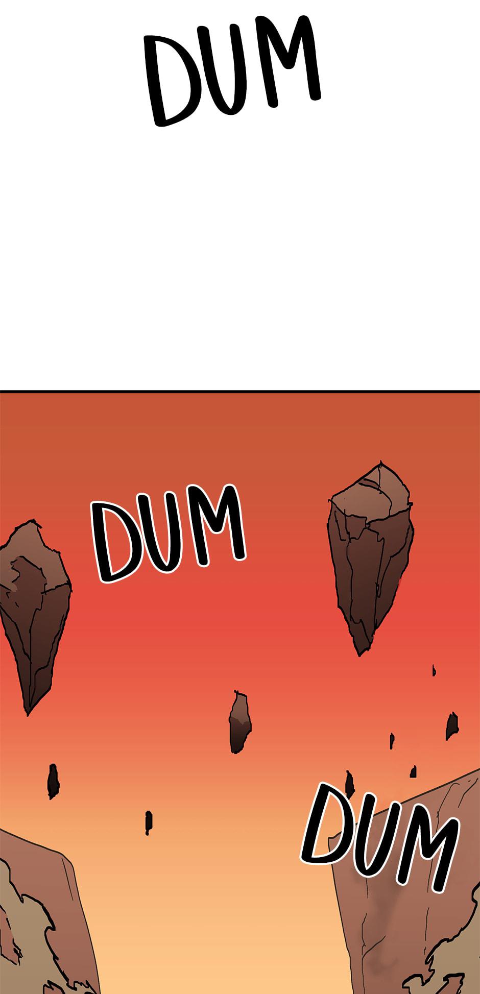 Read Solo Glitch Player Manga Online