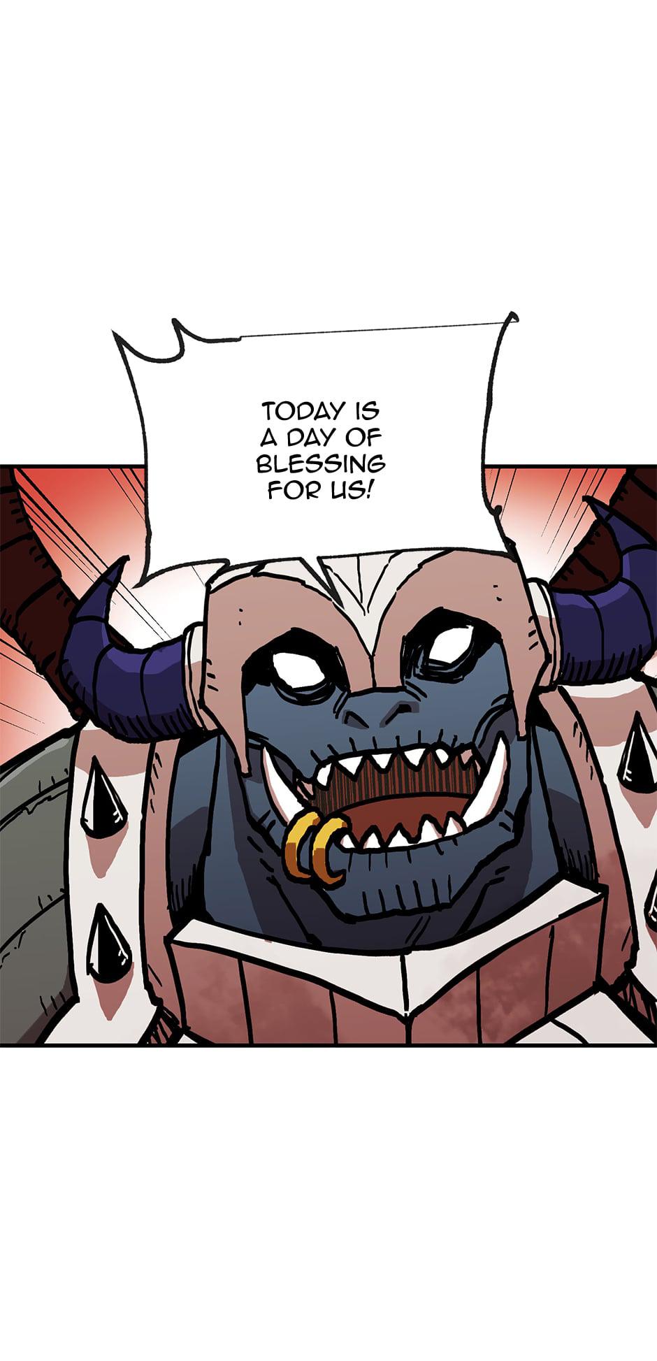 Read Solo Glitch Player Manga Online