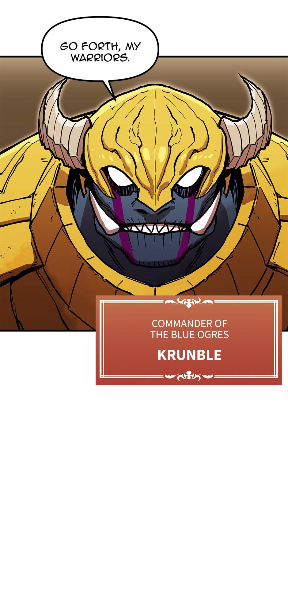 Read Solo Glitch Player Manga Online
