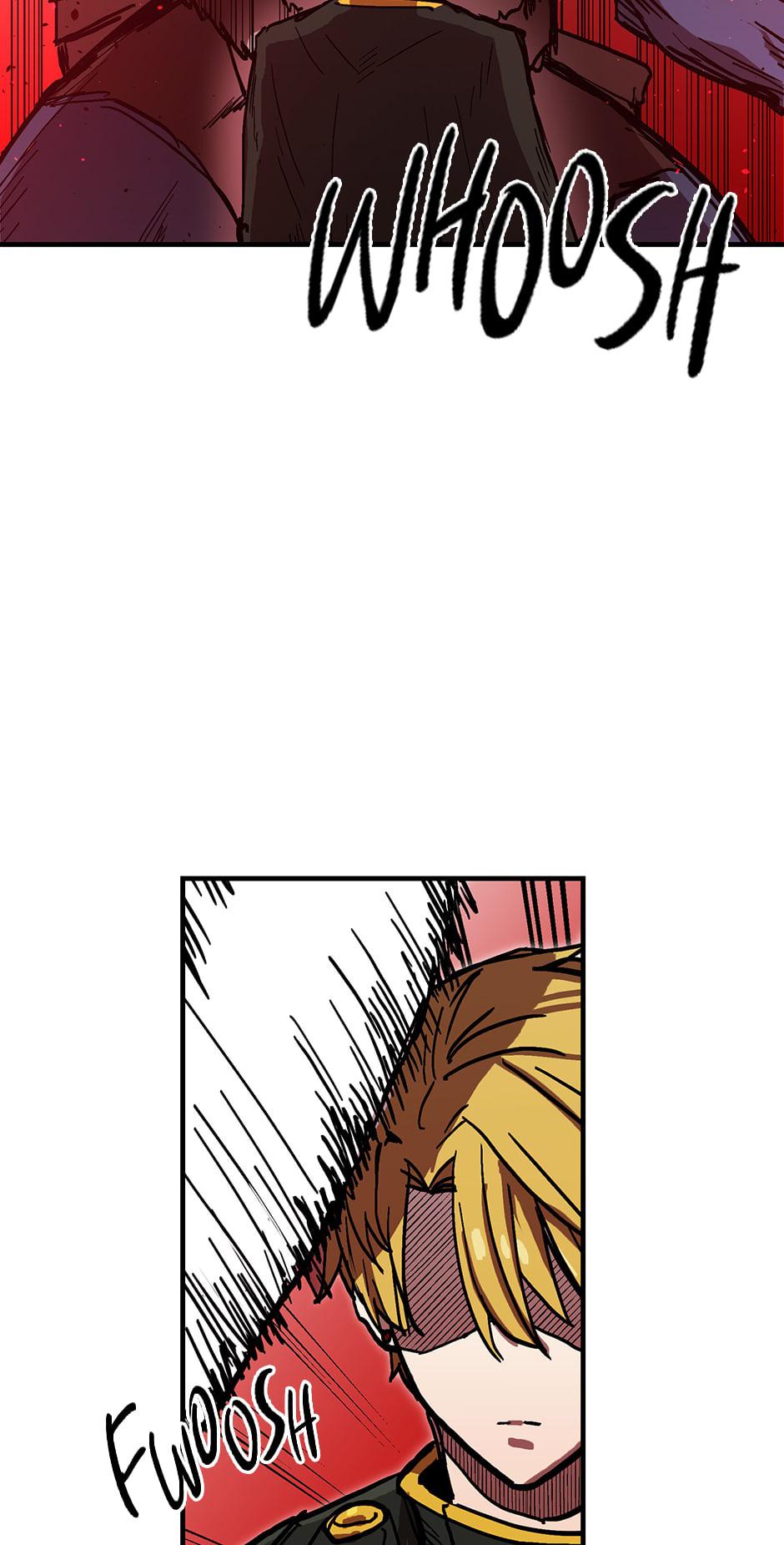 Read Solo Glitch Player Manga Online
