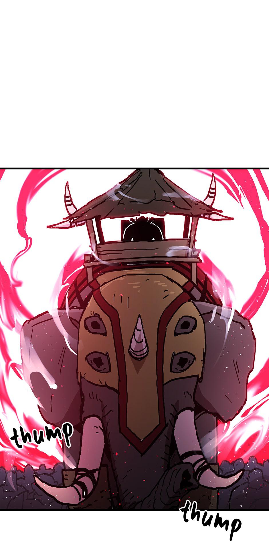 Read Solo Glitch Player Manga Online
