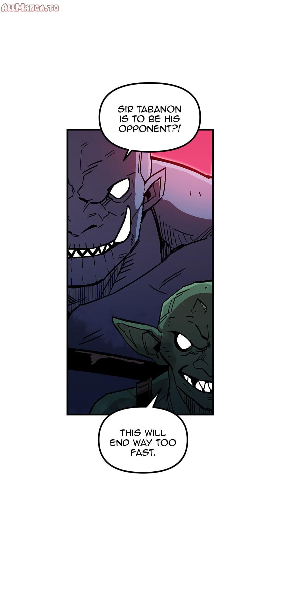 Read Solo Glitch Player Manga Online
