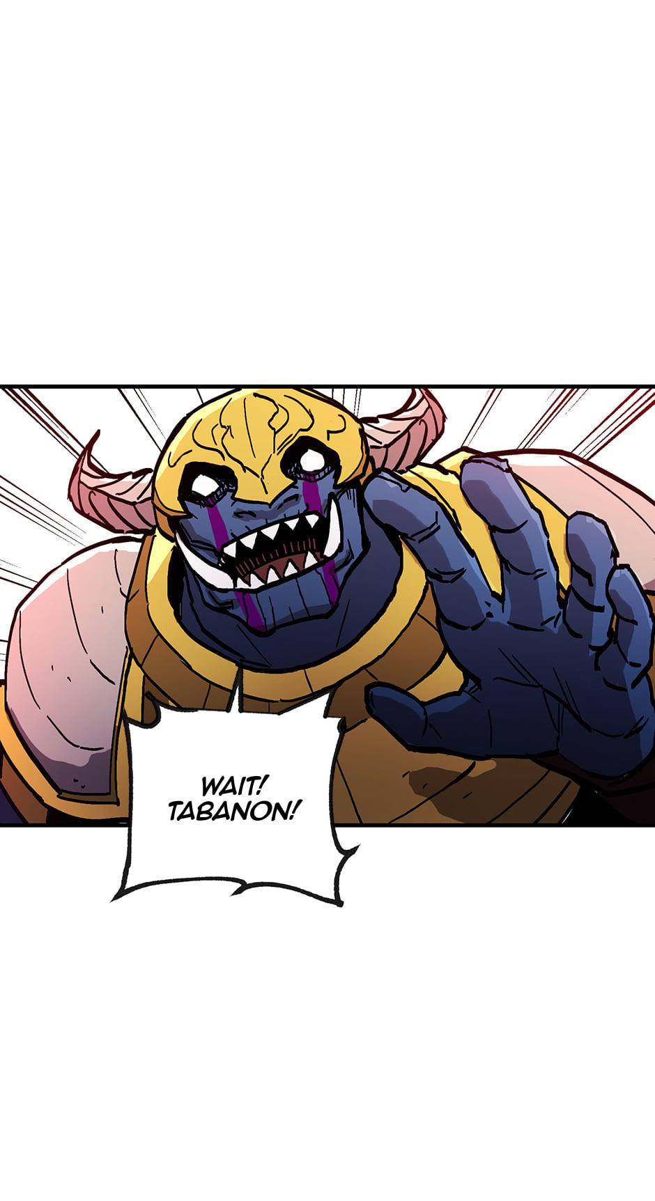 Read Solo Glitch Player Manga Online