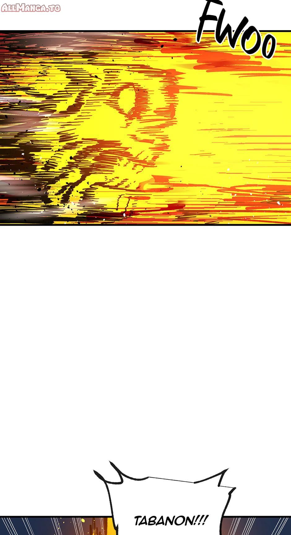 Read Solo Glitch Player Manga Online