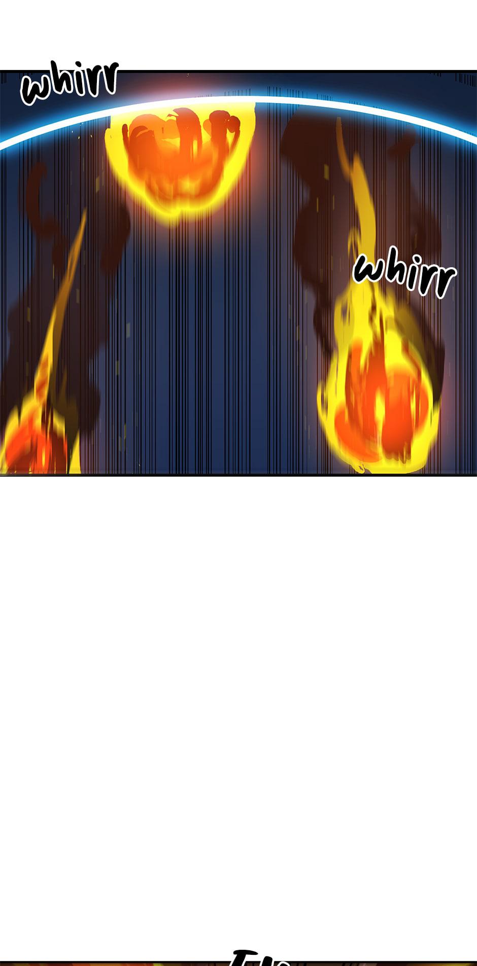 Read Solo Glitch Player Manga Online
