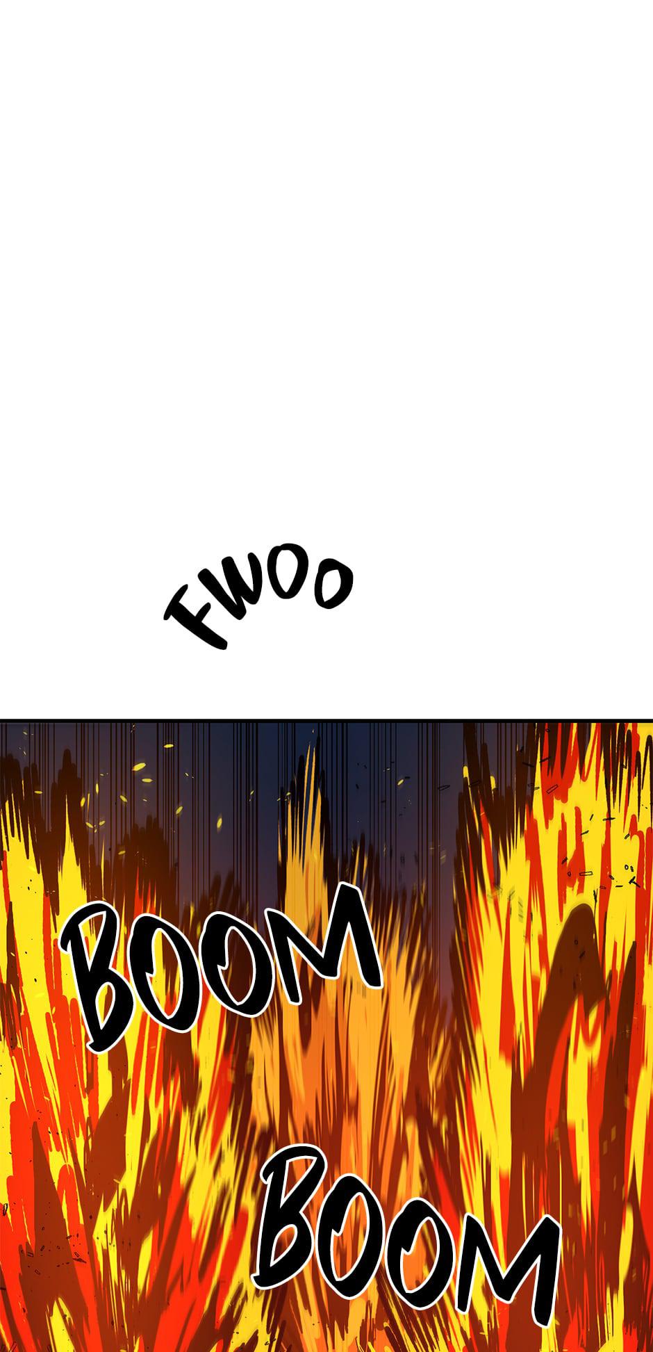 Read Solo Glitch Player Manga Online