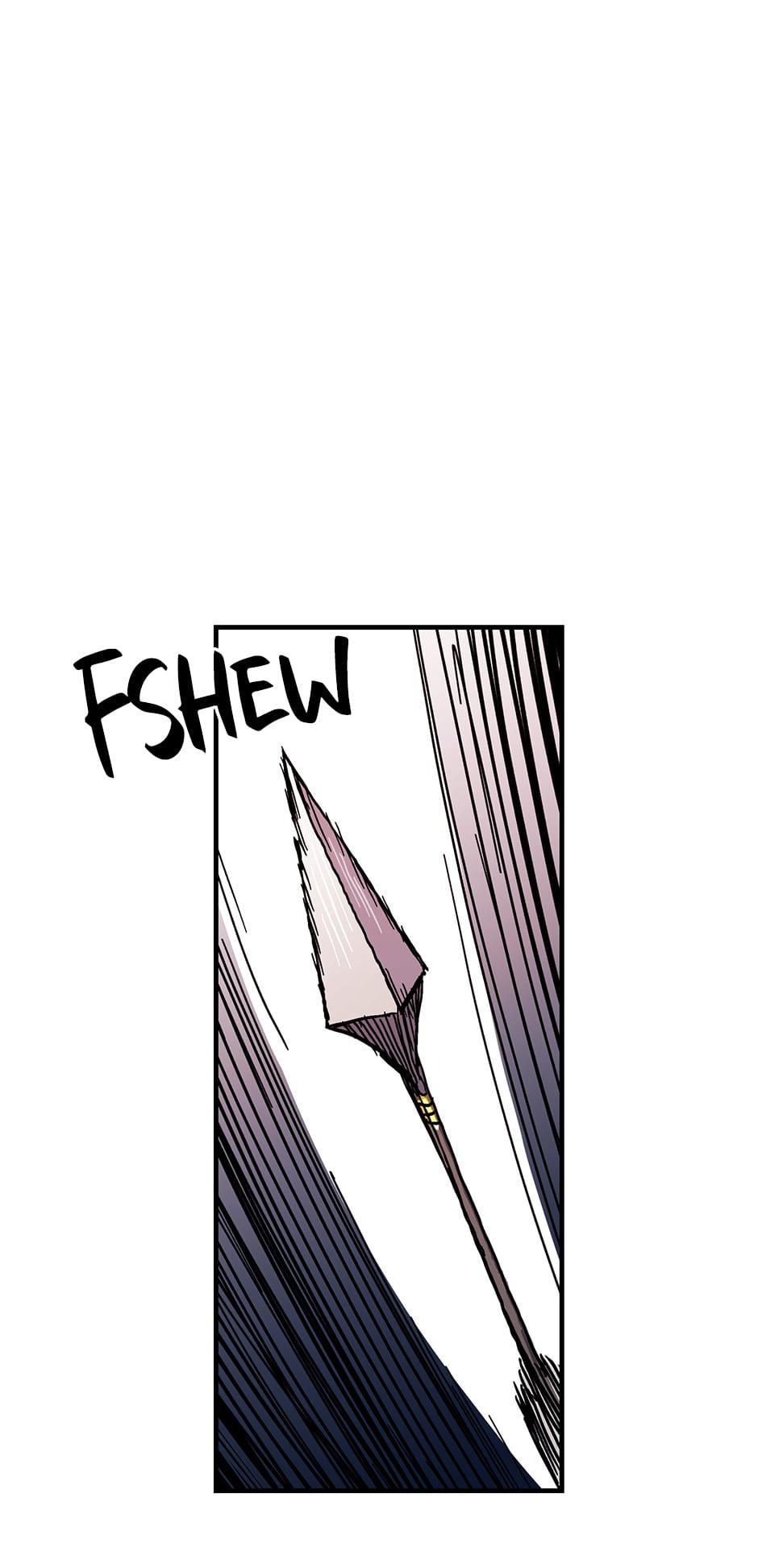 Read Solo Glitch Player Manga Online