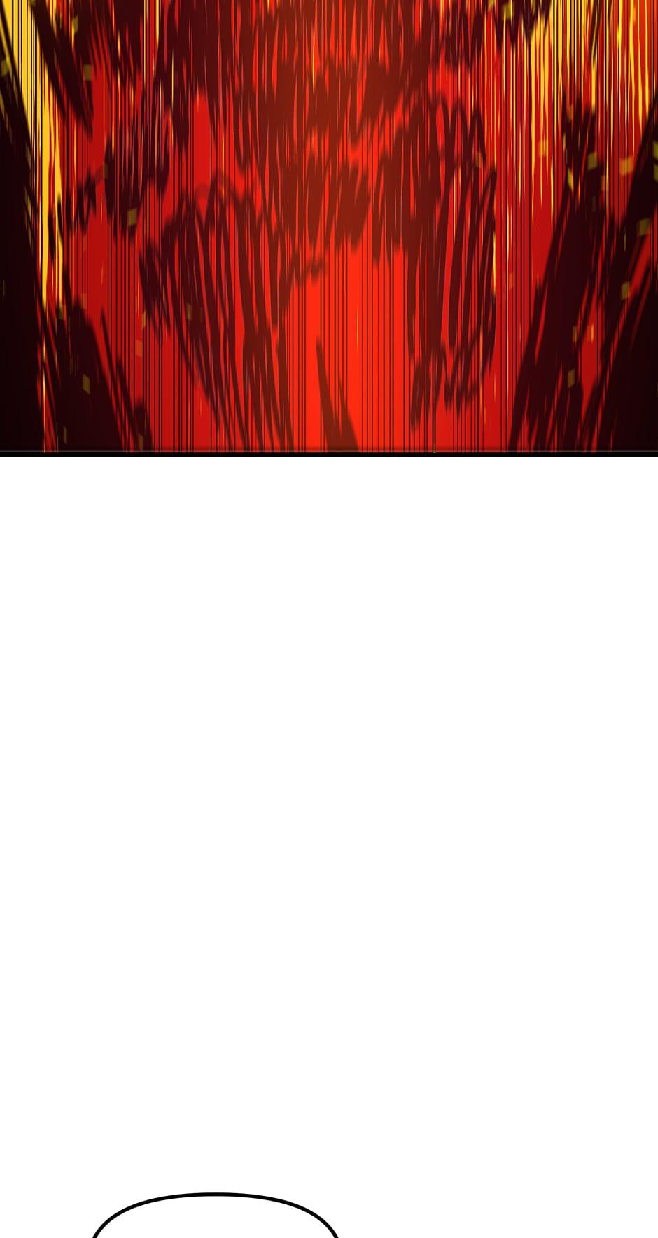 Read Solo Glitch Player Manga Online