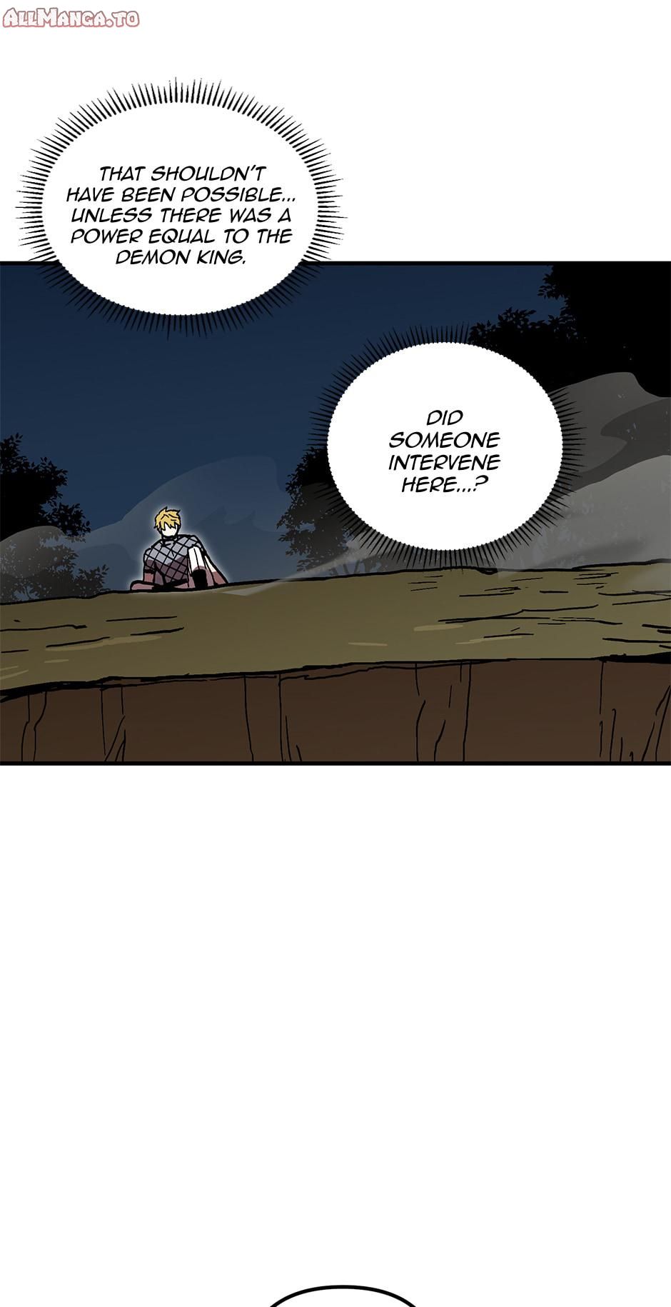 Read Solo Glitch Player Manga Online