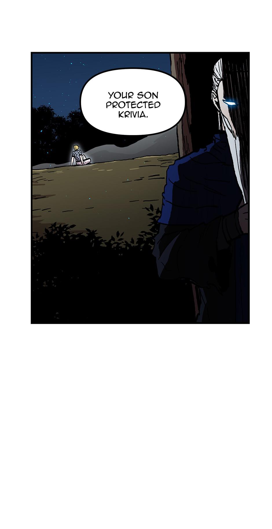 Read Solo Glitch Player Manga Online