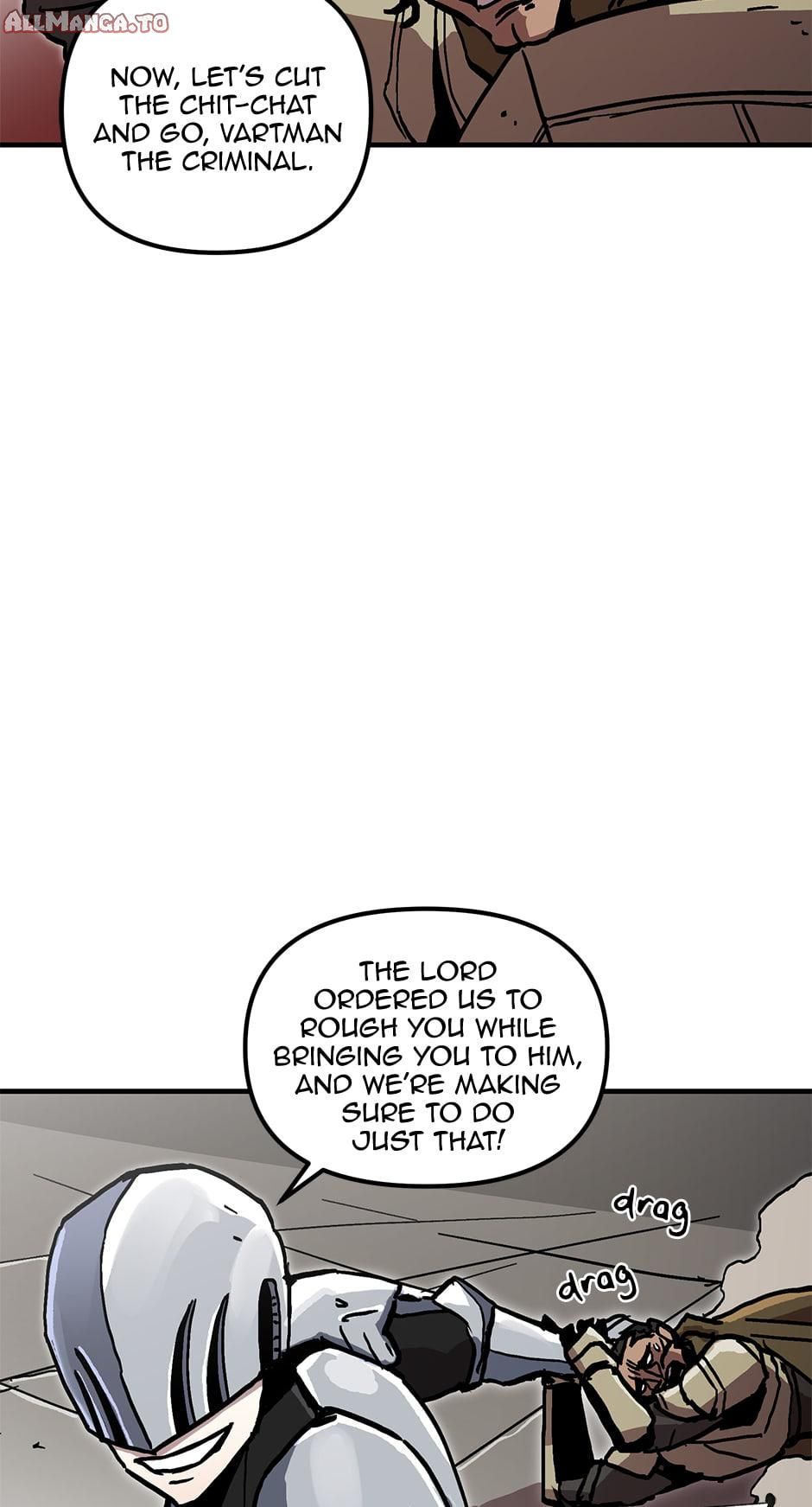 Read Solo Glitch Player Manga Online