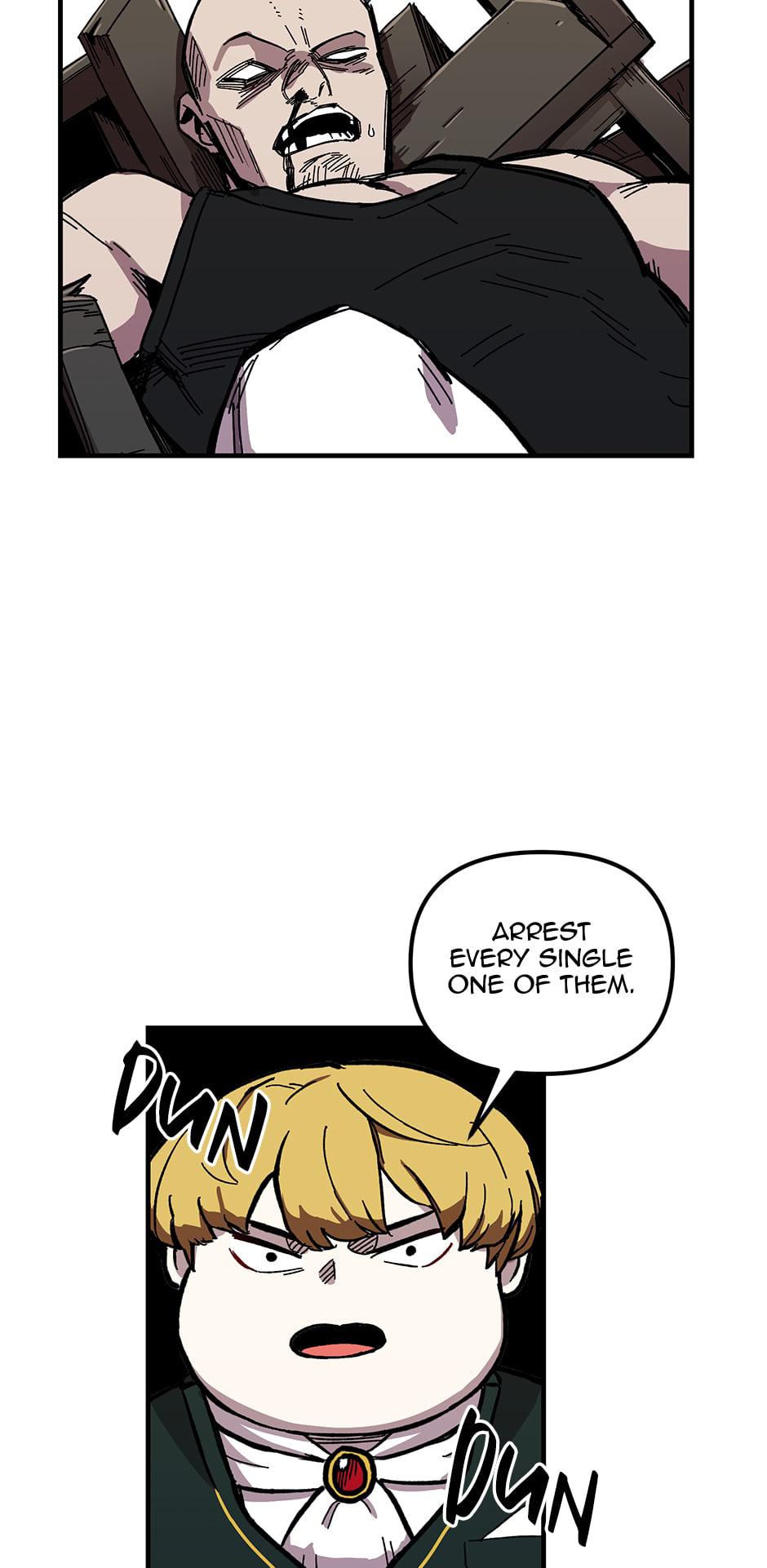 Read Solo Glitch Player Manga Online