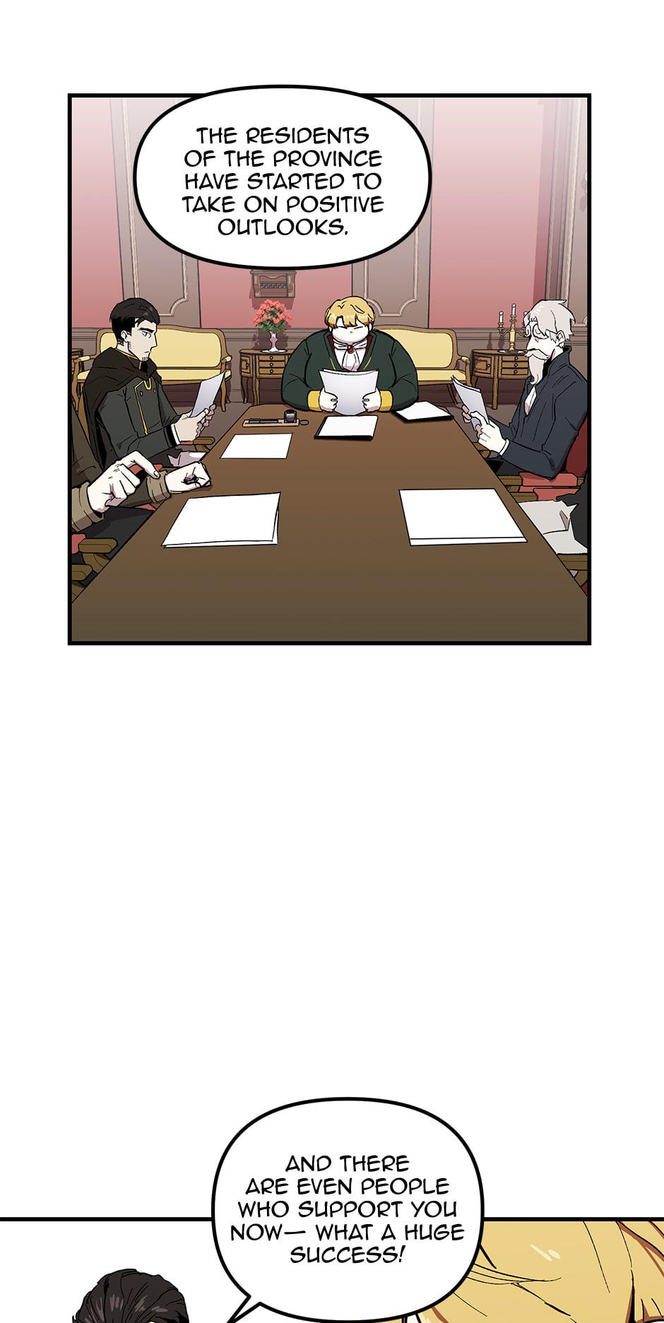 Read Solo Glitch Player Manga Online