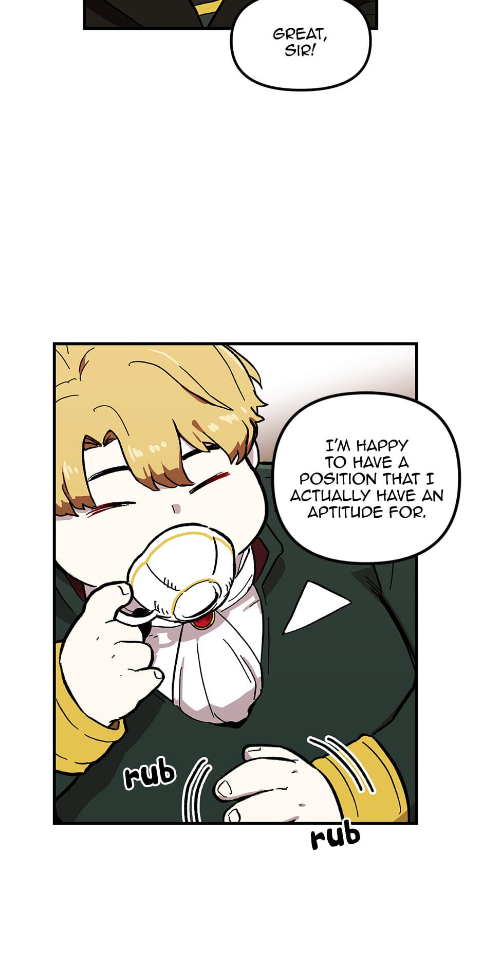 Read Solo Glitch Player Manga Online