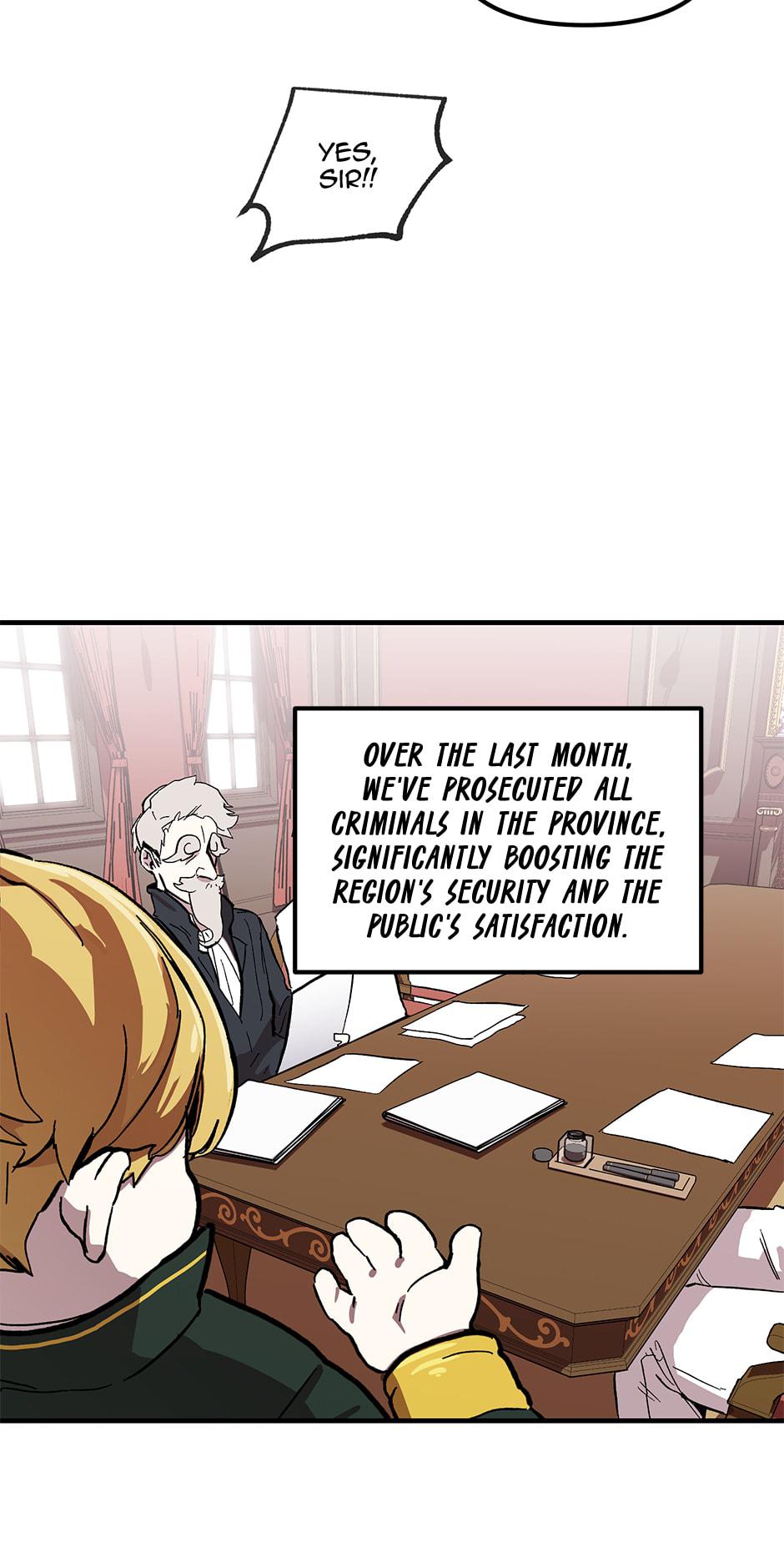 Read Solo Glitch Player Manga Online