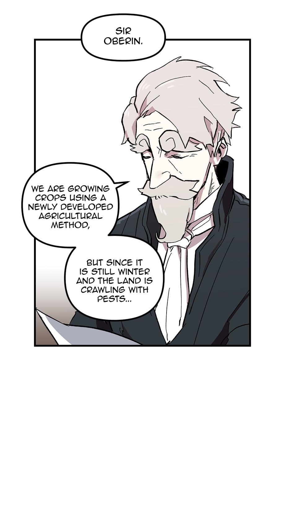 Read Solo Glitch Player Manga Online