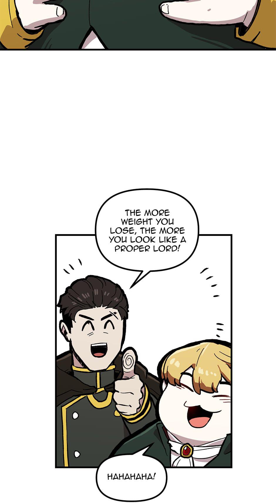 Read Solo Glitch Player Manga Online
