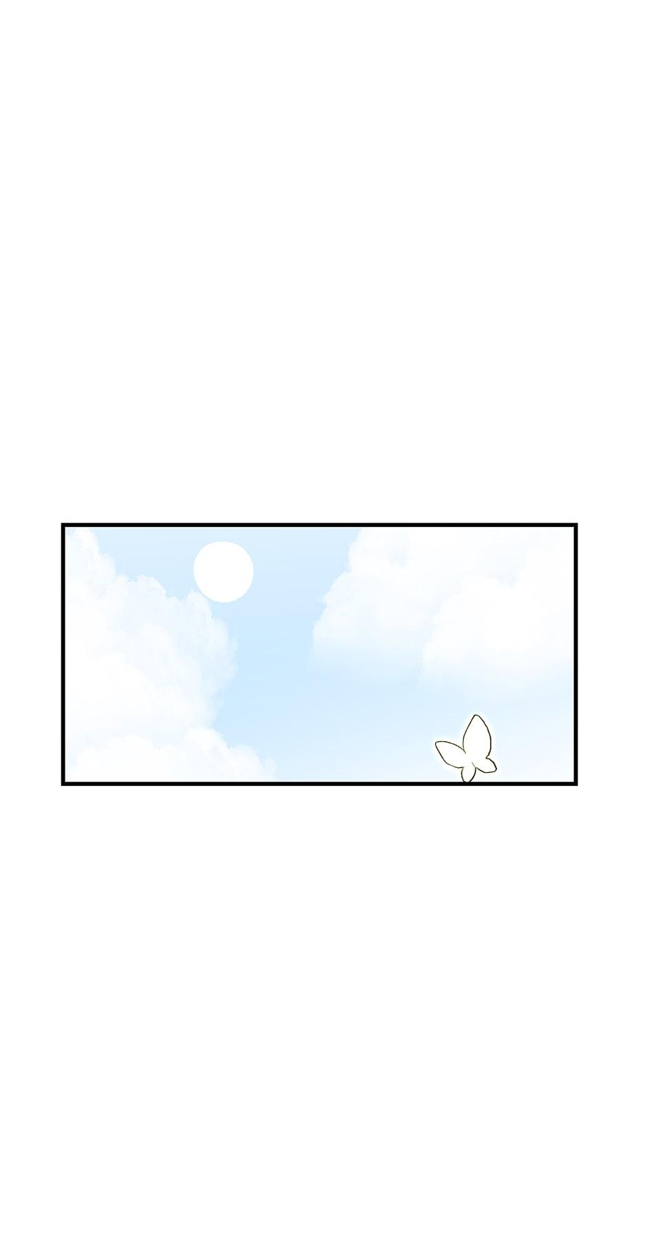 Read Solo Glitch Player Manga Online