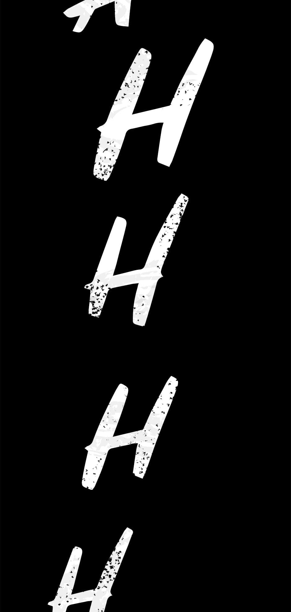 Read Solo Glitch Player Manga Online