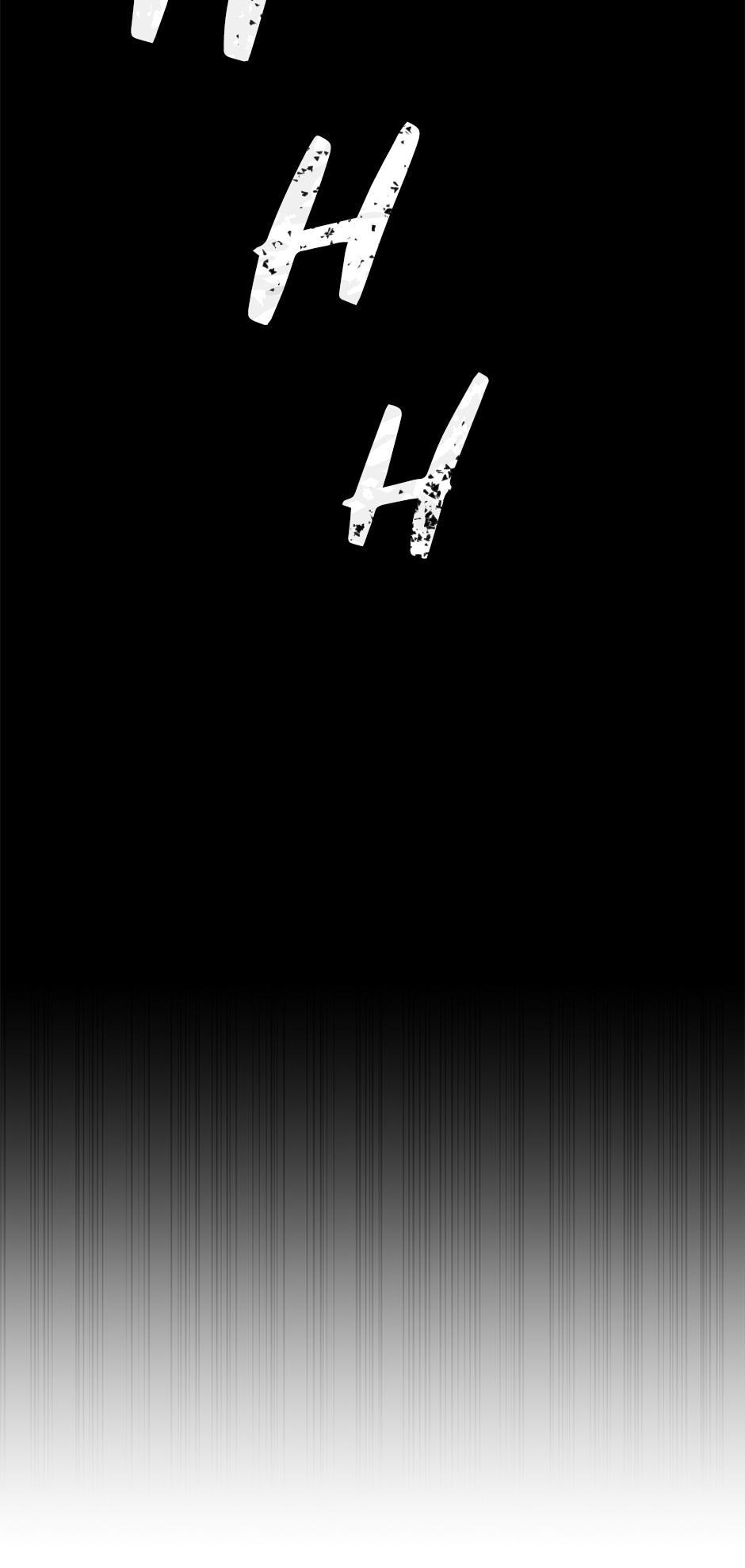 Read Solo Glitch Player Manga Online