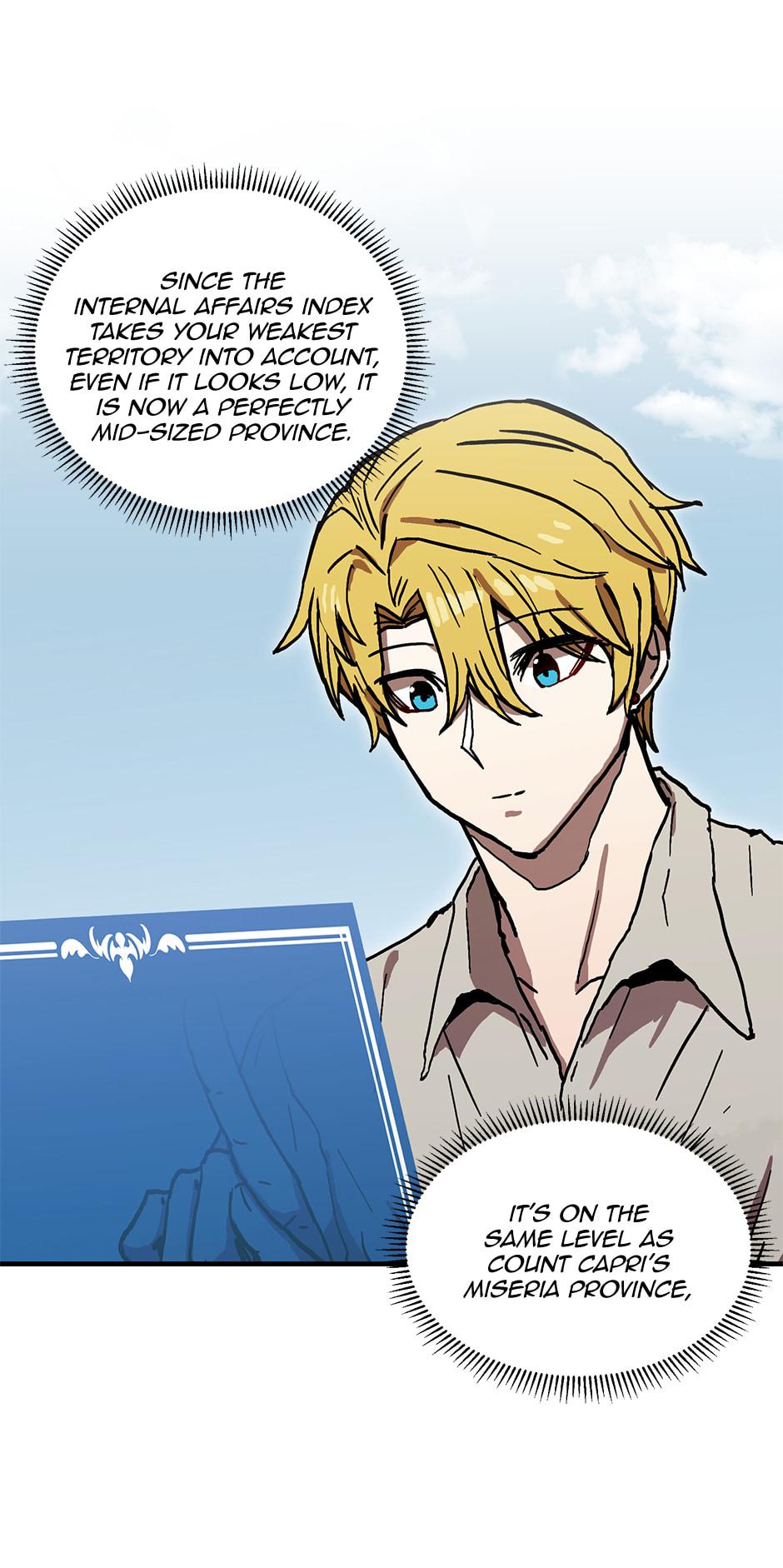 Read Solo Glitch Player Manga Online