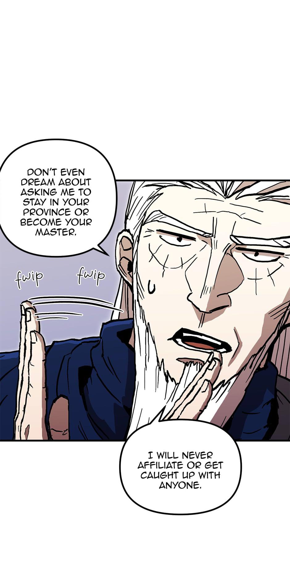 Read Solo Glitch Player Manga Online