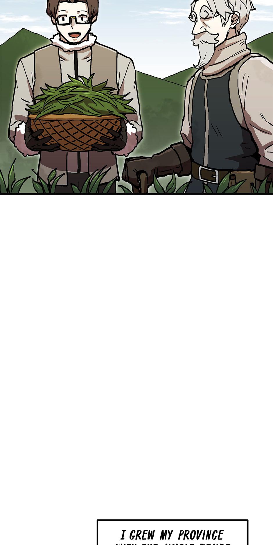 Read Solo Glitch Player Manga Online
