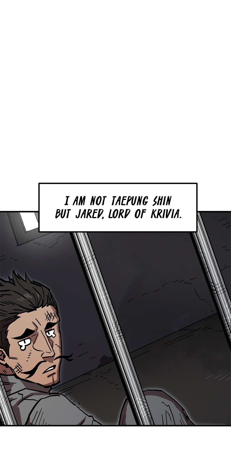 Read Solo Glitch Player Manga Online
