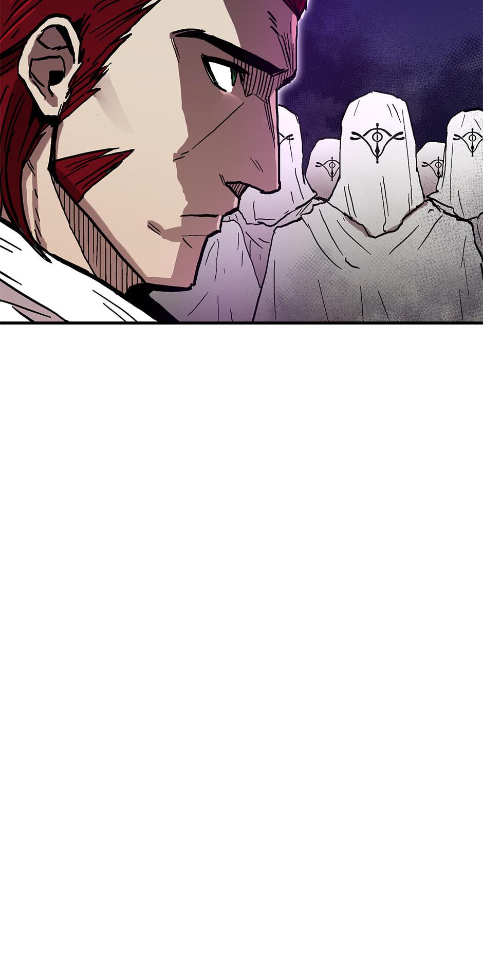 Read Solo Glitch Player Manga Online