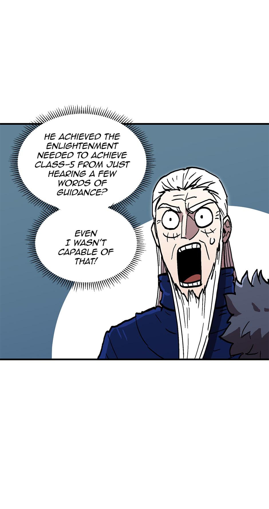 Read Solo Glitch Player Manga Online