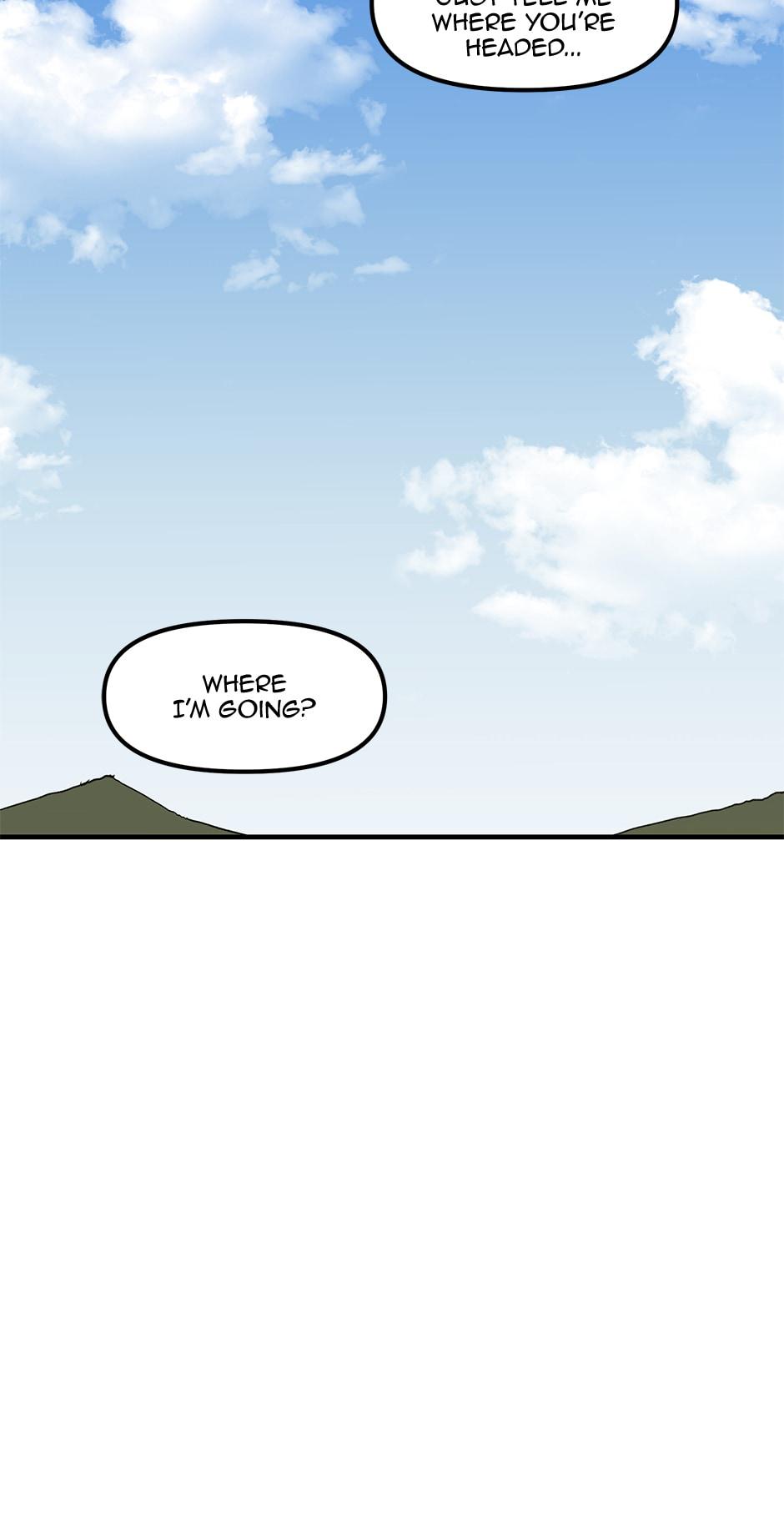 Read Solo Glitch Player Manga Online