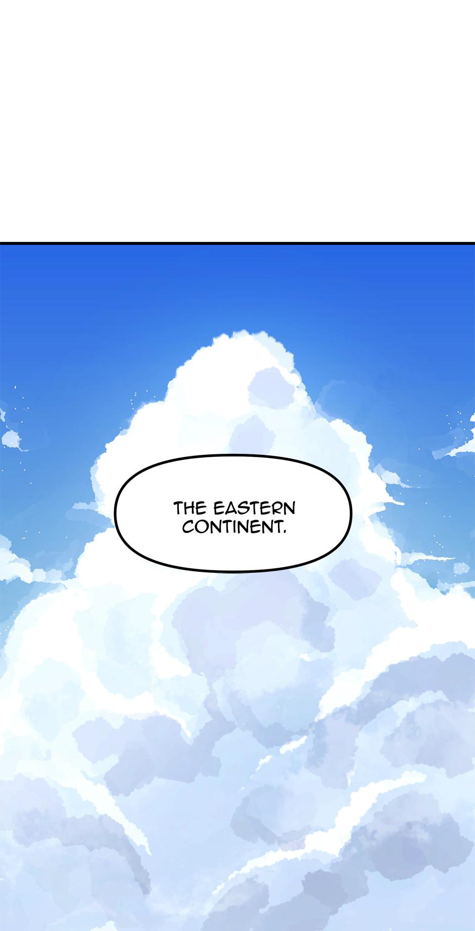 Read Solo Glitch Player Manga Online