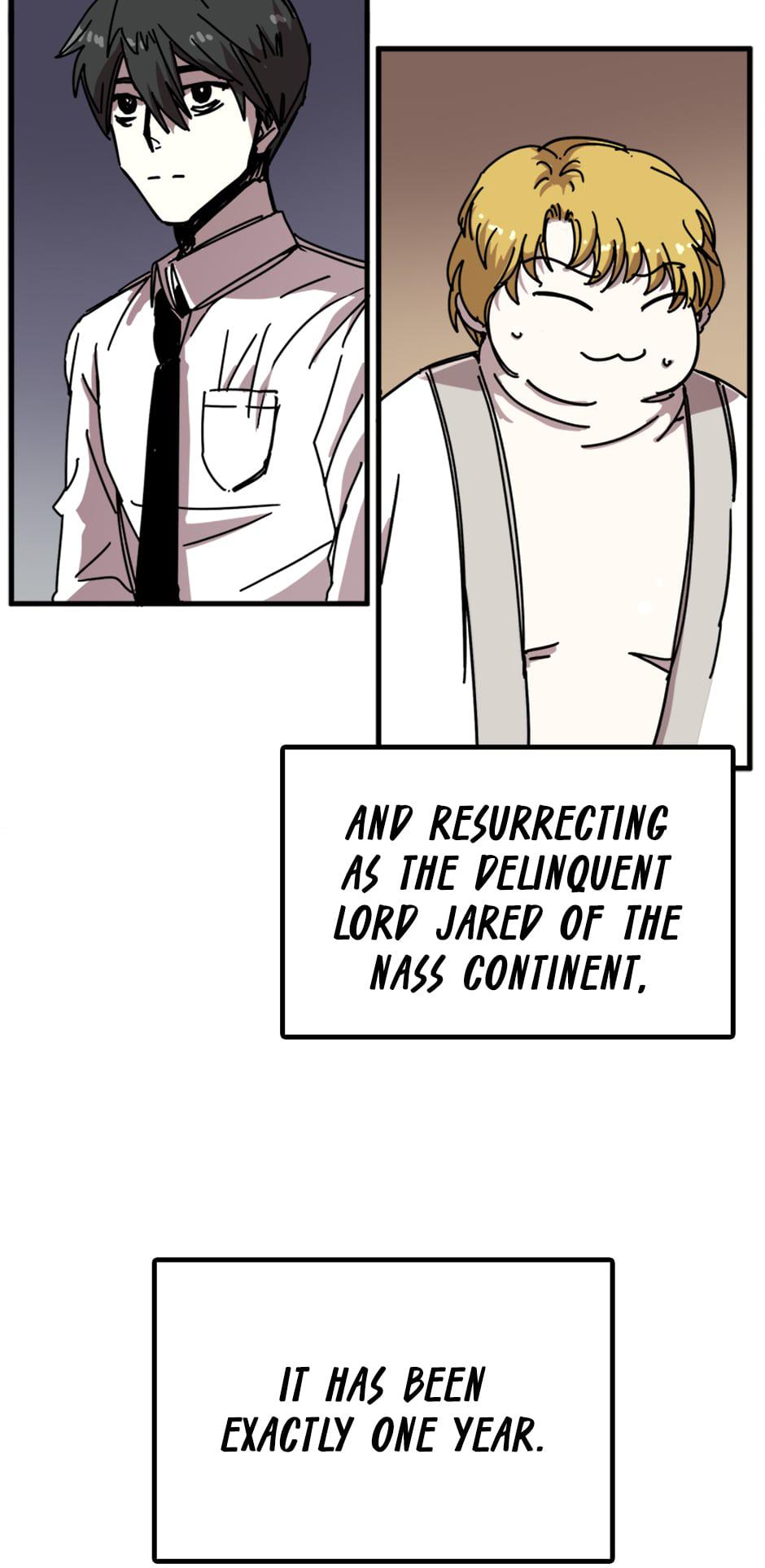 Read Solo Glitch Player Manga Online