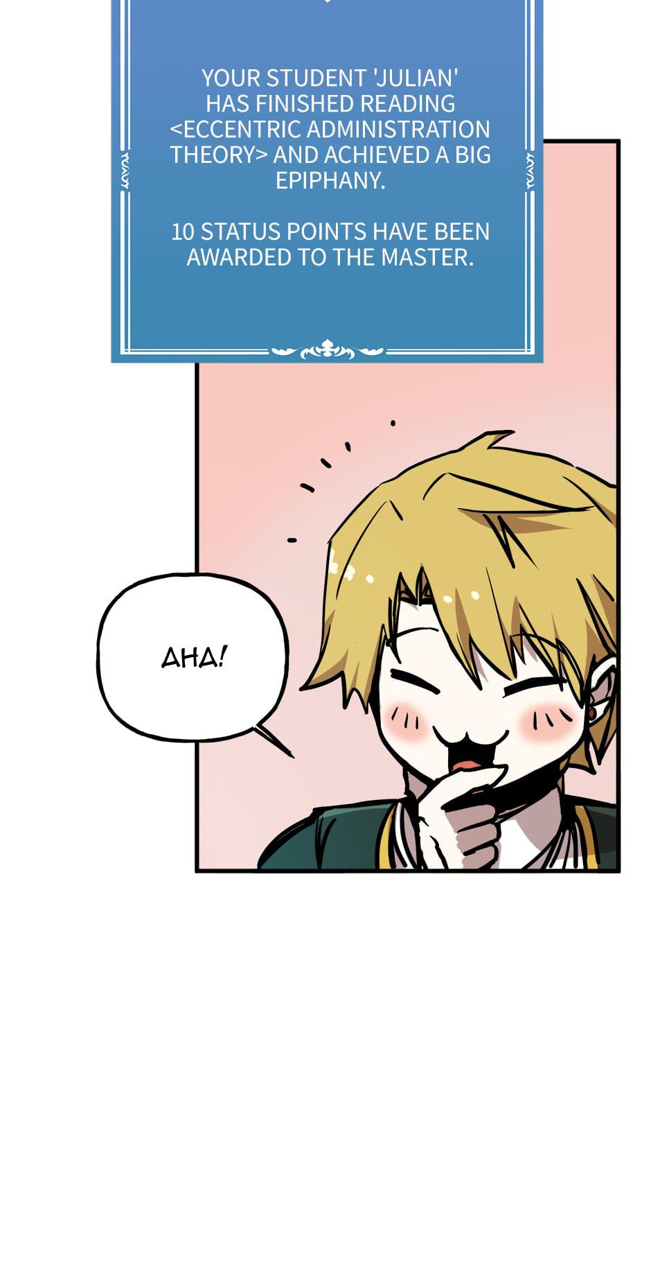 Read Solo Glitch Player Manga Online