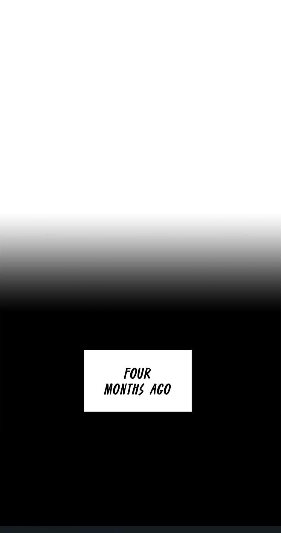 Read Solo Glitch Player Manga Online