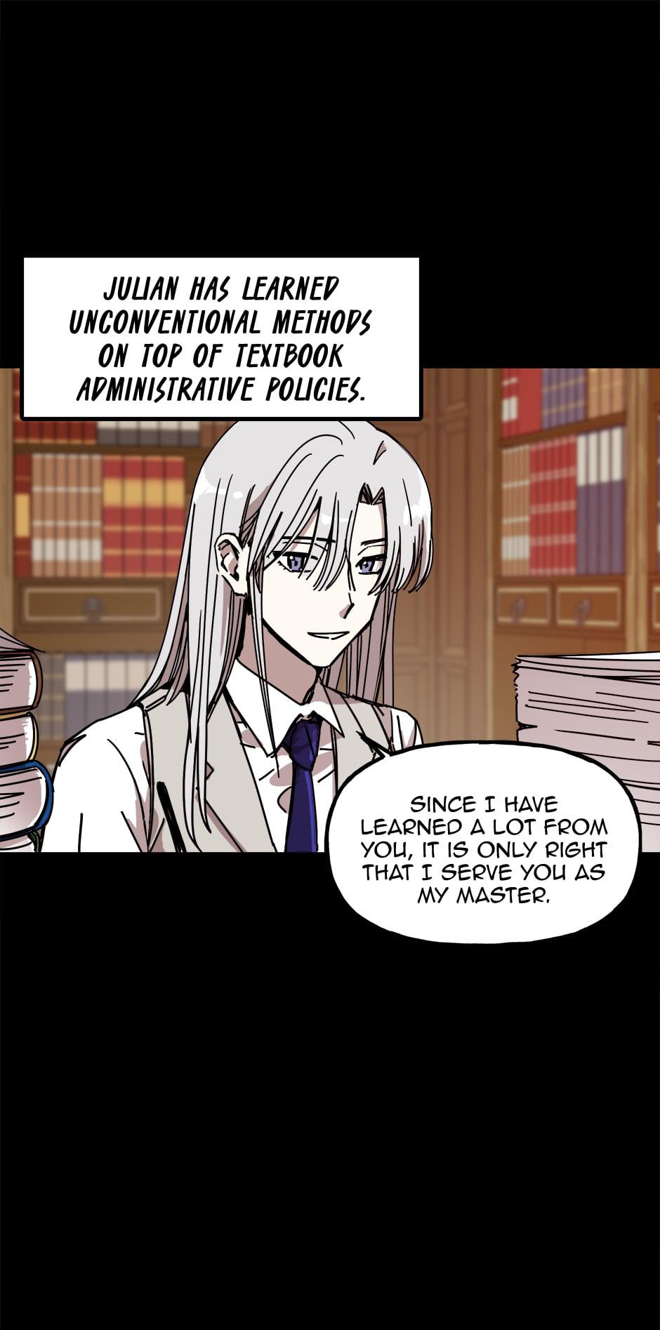 Read Solo Glitch Player Manga Online