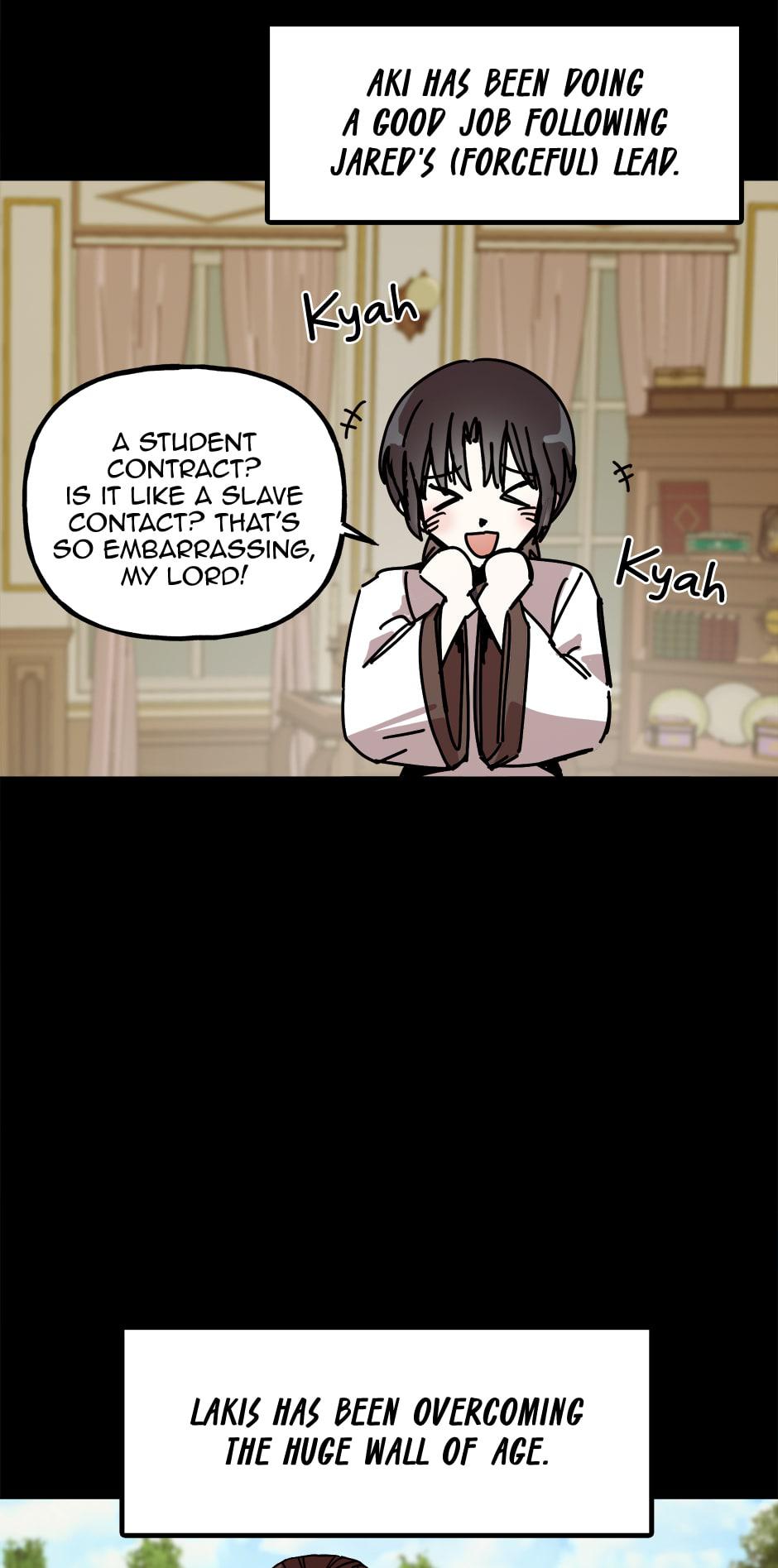Read Solo Glitch Player Manga Online