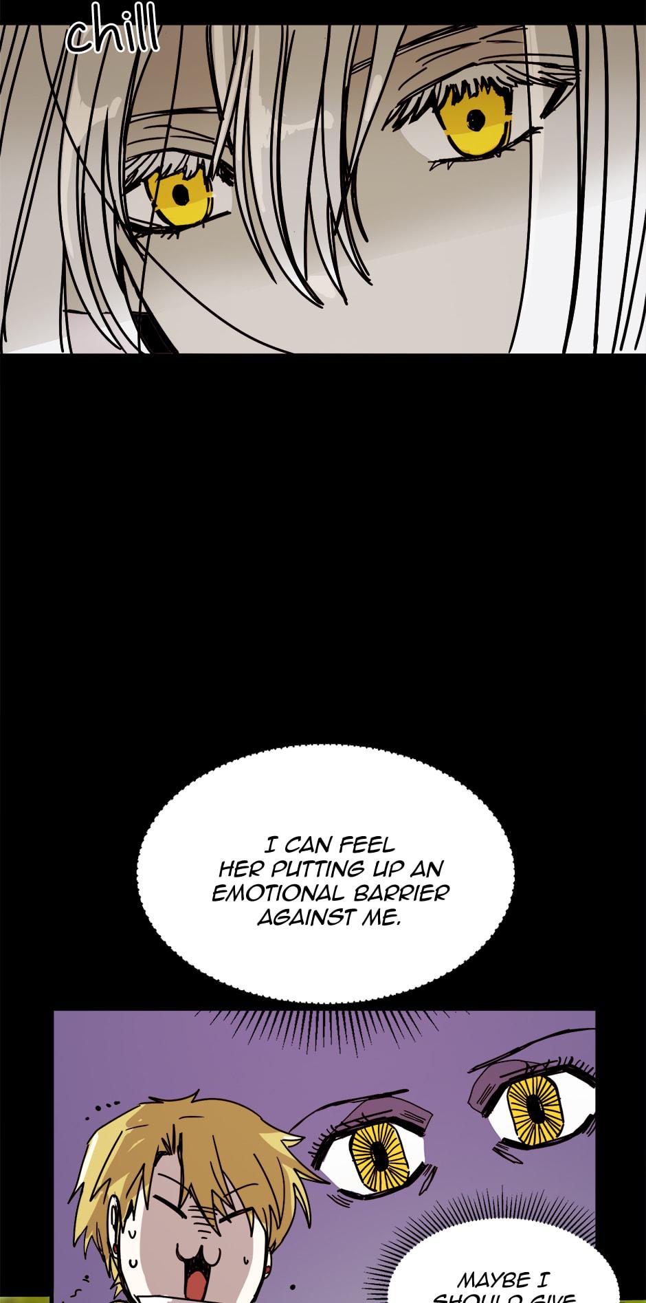 Read Solo Glitch Player Manga Online