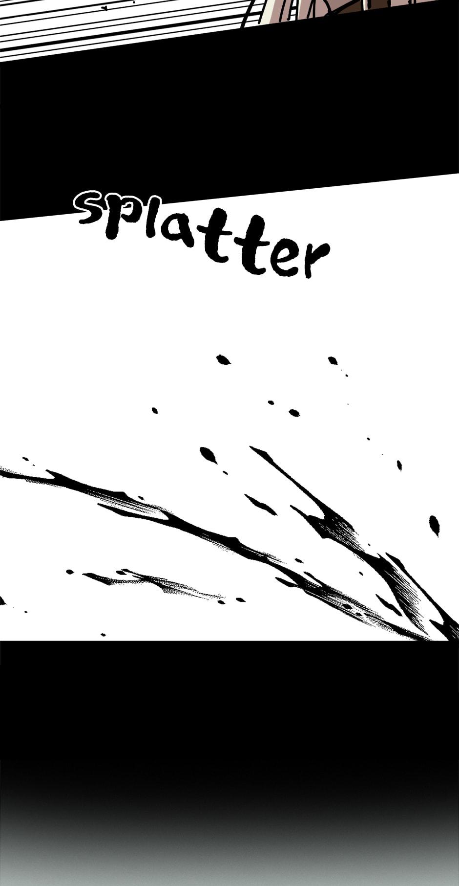 Read Solo Glitch Player Manga Online