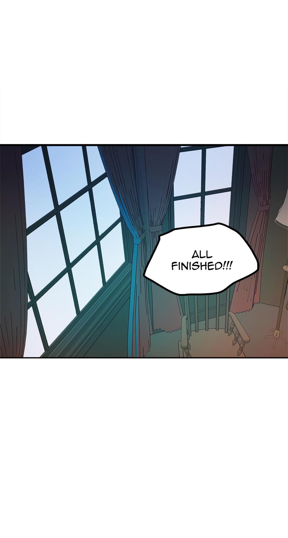 Read Solo Glitch Player Manga Online