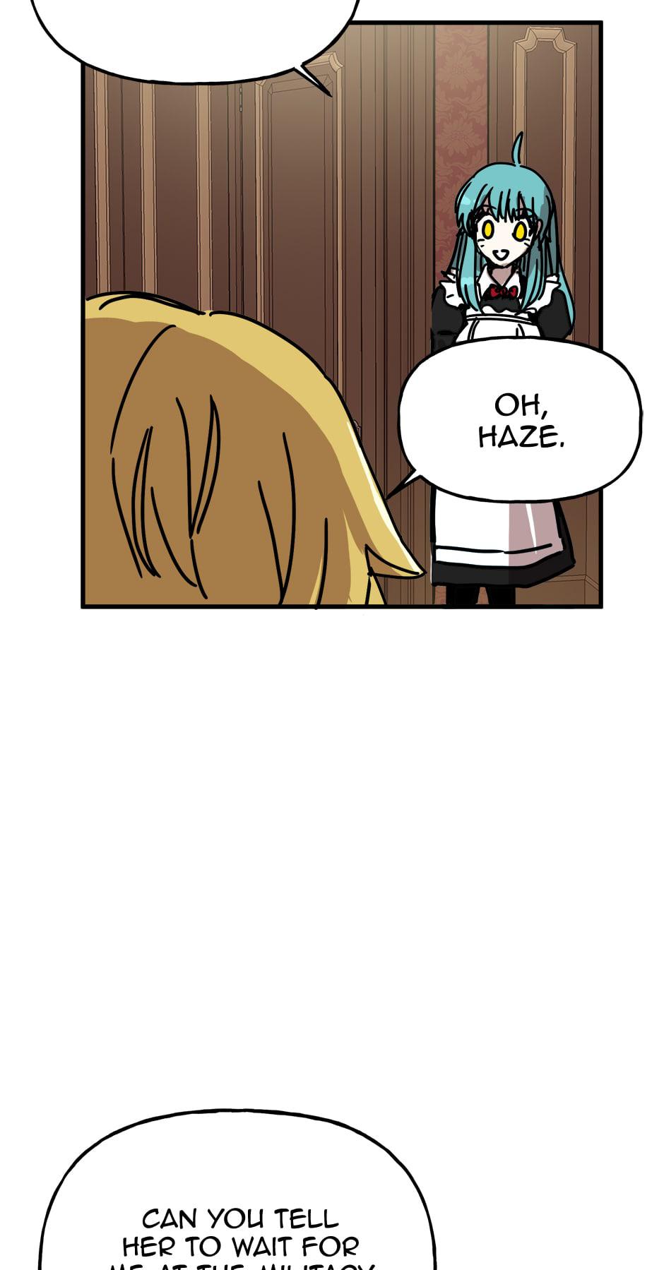 Read Solo Glitch Player Manga Online