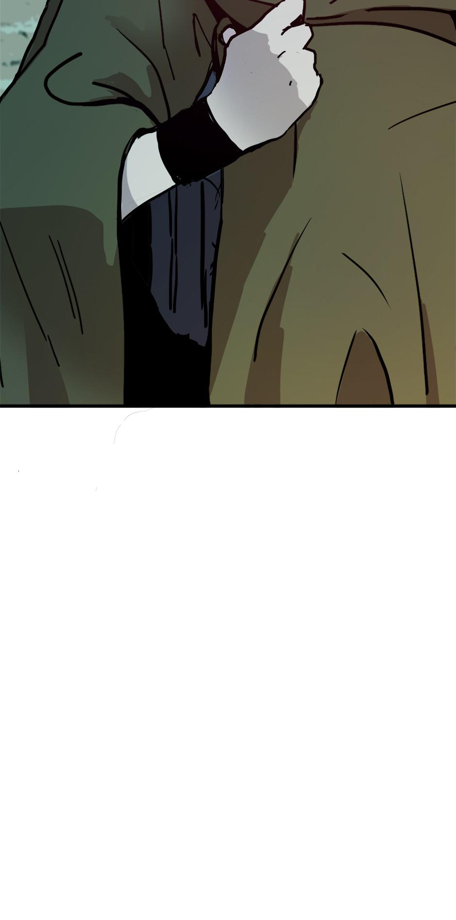 Read Solo Glitch Player Manga Online