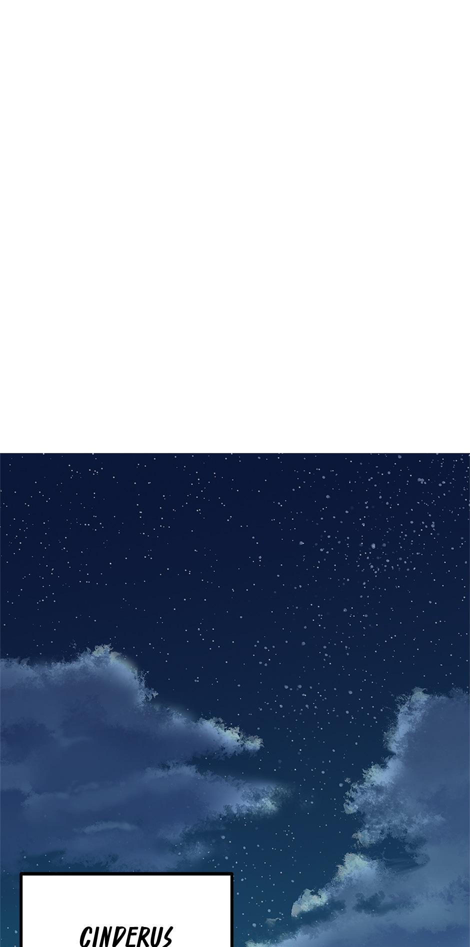 Read Solo Glitch Player Manga Online
