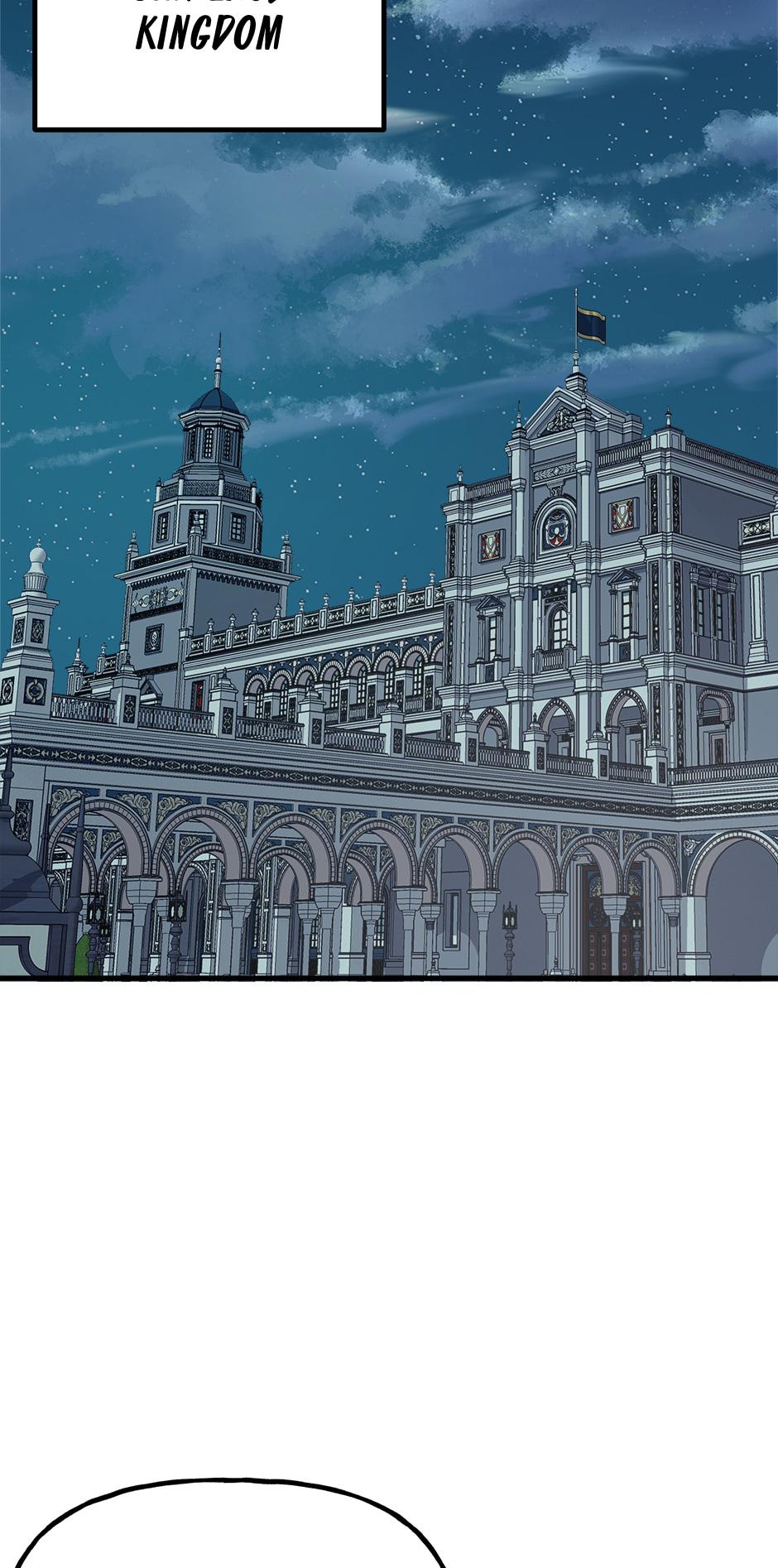 Read Solo Glitch Player Manga Online